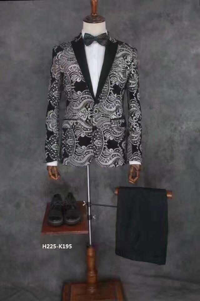 男士西服,西裝禮服,男士西裝,西服推薦,西服訂製,西服出租,西裝價格,西裝推薦